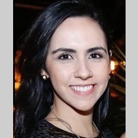 Looking for a roommate in Miami Dade, Miami Beach, Miami - Miami