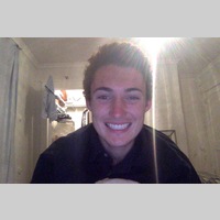 Looking for a roommate in Queens, Brooklyn, Manhattan - New York