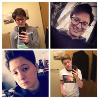 Looking for a roommate in Nw Dallas - Dallas