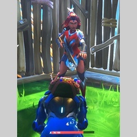 Looking for a roommate in Toronto - Toronto