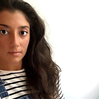 Looking for a roommate in Manhattan - New York