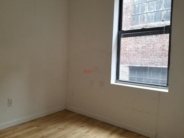 3 bedrooms apartment for rent in Gramercy - Manhattan, New York