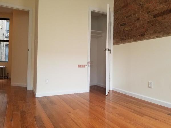 3 bedrooms apartment for rent in Gramercy - Manhattan, New York