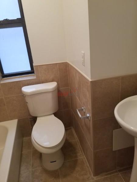 3 bedrooms apartment for rent in Gramercy - Manhattan, New York