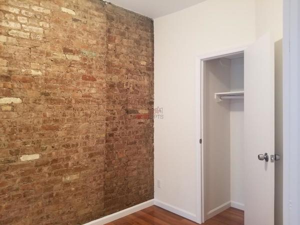 3 bedrooms apartment for rent in Gramercy - Manhattan, New York