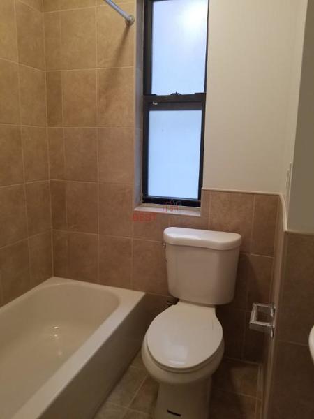 3 bedrooms apartment for rent in Gramercy - Manhattan, New York