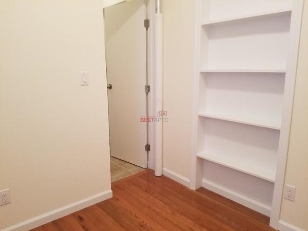 3 bedrooms apartment for rent in Gramercy - Manhattan, New York