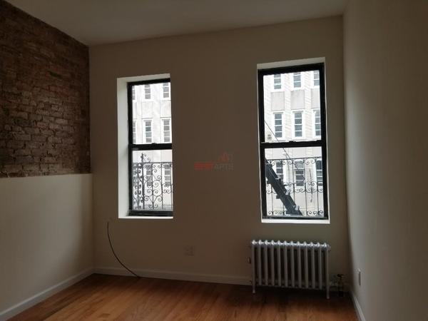 3 bedrooms apartment for rent in Gramercy - Manhattan, New York
