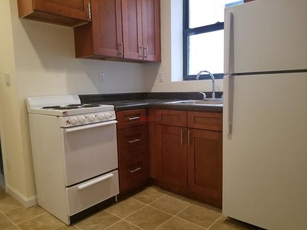 3 bedrooms apartment for rent in Gramercy - Manhattan, New York