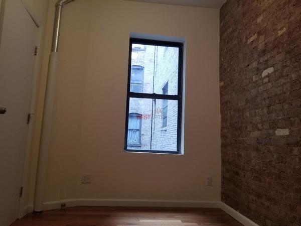 3 bedrooms apartment for rent in Gramercy - Manhattan, New York