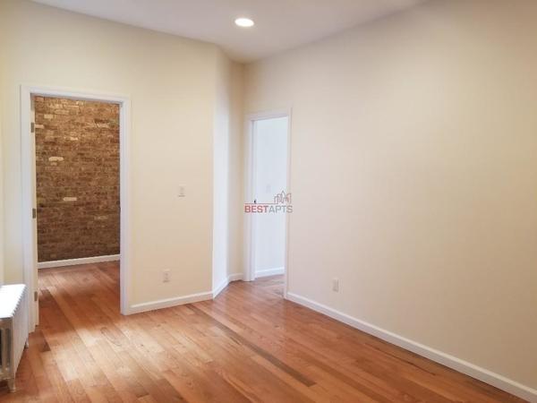 3 bedrooms apartment for rent in Gramercy - Manhattan, New York