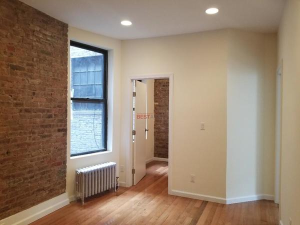 3 bedrooms apartment for rent in Gramercy - Manhattan, New York