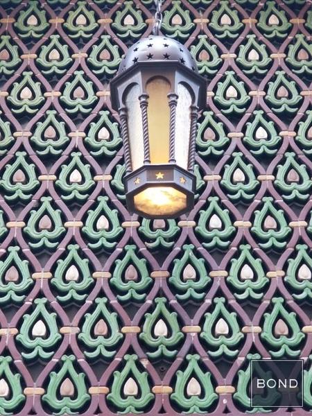 1 bedroom apartment for rent in Midtown West - Manhattan, New York