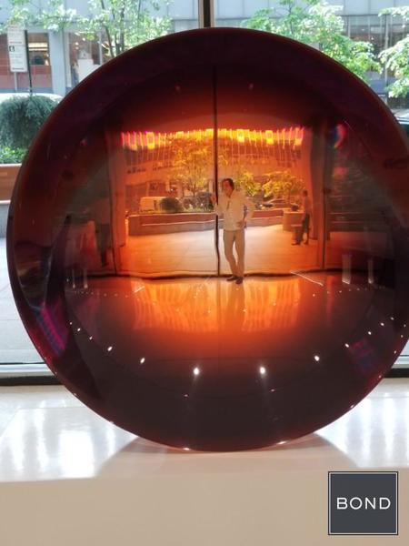 1 bedroom apartment for rent in Midtown West - Manhattan, New York