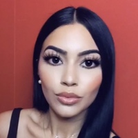 Looking for a roommate in Manhattan - New York