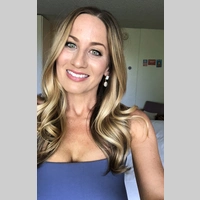 Looking for a roommate in Brooklyn, Manhattan - New York