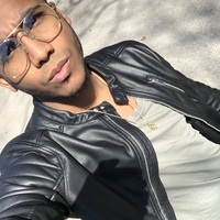 Looking for a roommate in Jersey City / Hoboken, The Bronx, Queens, Brooklyn, Manhattan - New York