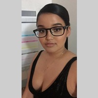 Looking for a roommate in The Bronx - New York