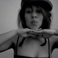 Looking for a roommate in Queens, Brooklyn, Manhattan - New York