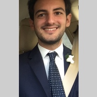 Looking for a roommate in Manhattan - New York