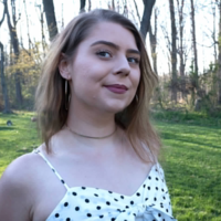 Looking for a roommate in Jersey City / Hoboken, The Bronx, Brooklyn, Manhattan - New York