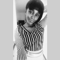 Looking for a roommate in The Bronx, Manhattan - New York