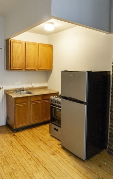Studio Apartment for rent in Lower East Side - Manhattan, New York