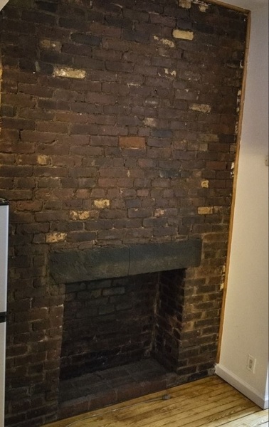 Studio Apartment for rent in Lower East Side - Manhattan, New York