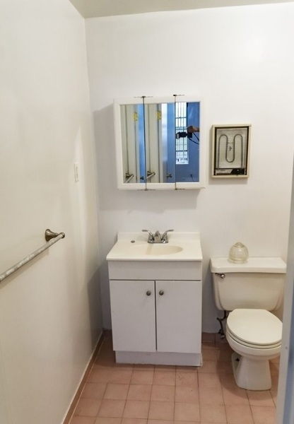 Studio Apartment for rent in Lower East Side - Manhattan, New York