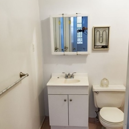 Studio Apartment for rent in Lower East Side - Manhattan, New York