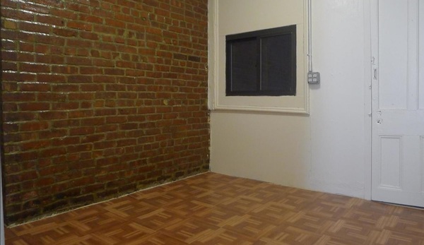 Studio Apartment for rent in Lower East Side - Manhattan, New York