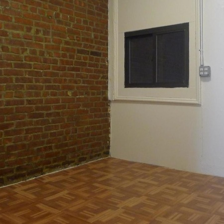 Studio Apartment for rent in Lower East Side - Manhattan, New York