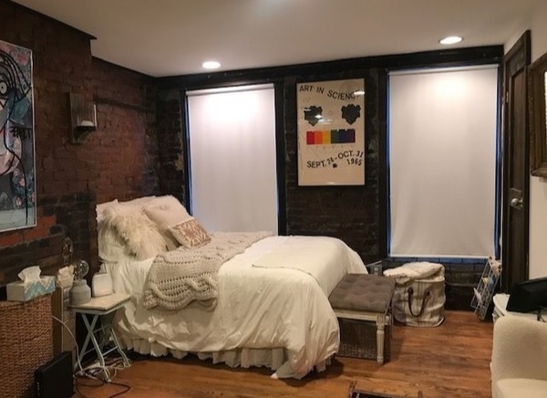 Studio Apartment for rent in East Village - Manhattan, New York