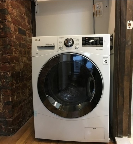 Studio Apartment for rent in East Village - Manhattan, New York