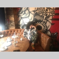 Looking for a roommate in Jersey City / Hoboken, Queens, Brooklyn, Manhattan - New York