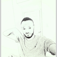 Looking for a roommate in North Dfw, Nw Dallas, Ne Dallas - Dallas