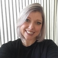 Looking for a roommate in San Fernando Valley - Los Angeles