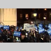 Looking for a roommate in Manhattan - New York