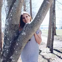 Looking for a roommate in Manhattan - New York