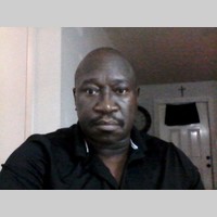 Looking for a roommate in North Atl, Central Atl - Atlanta