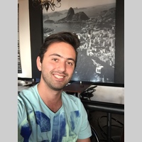 Looking for a roommate in Toronto - Toronto