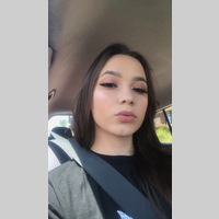 Looking for a roommate in Southeast - Los Angeles