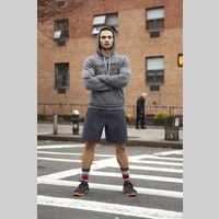 Looking for a roommate in Manhattan - New York