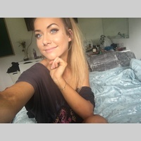 Looking for a roommate in Central Los Angeles, Orange County, The Verdugos, Southeast, San Fernando Valley, The Harbor, Westside / South Bay - Los Angeles