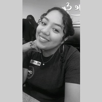 Looking for a roommate in Miami Dade, Miami Beach, Miami, Broward County - Miami