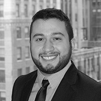 Looking for a roommate in The Bronx, Manhattan - New York