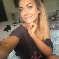 Looking for a roommate in Palm Beach County, Miami Dade, Miami Beach, Miami, Broward County - Miami