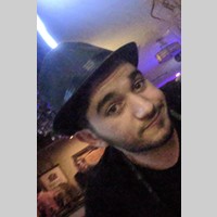 Looking for a roommate in Arlington, Forth Worth, Sw Dallas - Dallas