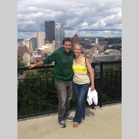 Looking for a roommate in Queens, Brooklyn, Manhattan - New York