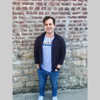 Looking for a roommate in Queens, Brooklyn, Manhattan - New York